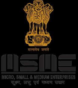MSME