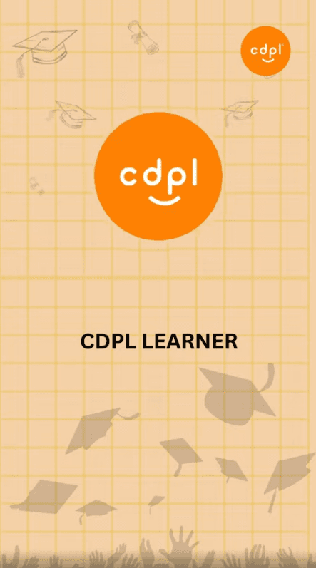 Bhagyesh Suresh Mahadik — Placed as Manual Tester at Interactive Brokers