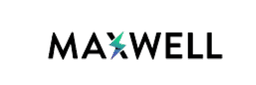 Maxwell Energy Systems logo