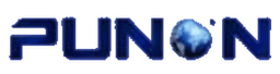 Punon Technologies logo