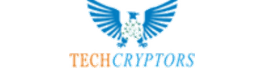 Tech Cryptors logo