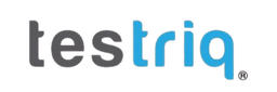 Testriq logo