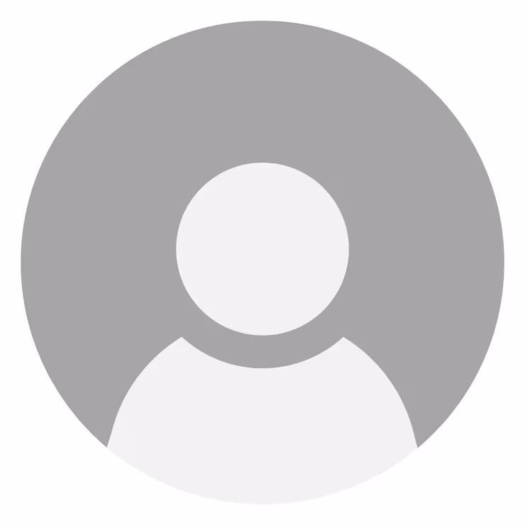 Pooja Katkar avatar Pooja Katkar avatar