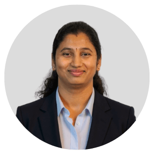 Neelam Chavan avatar