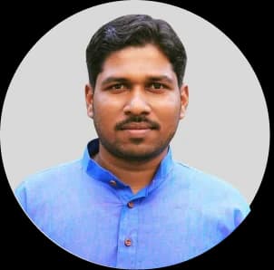 Santosh Kakade - QA & Digital Solutions Santosh Kakade - QA & Digital Solutions