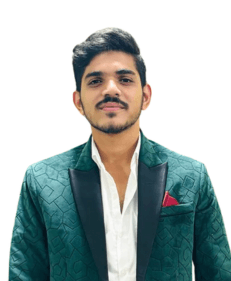 Cezzane Khan, Data Science Trainer