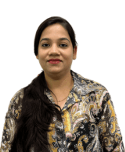 Teshoo Rai, Quality Analysis Engineer Teshoo Rai, Quality Analysis Engineer