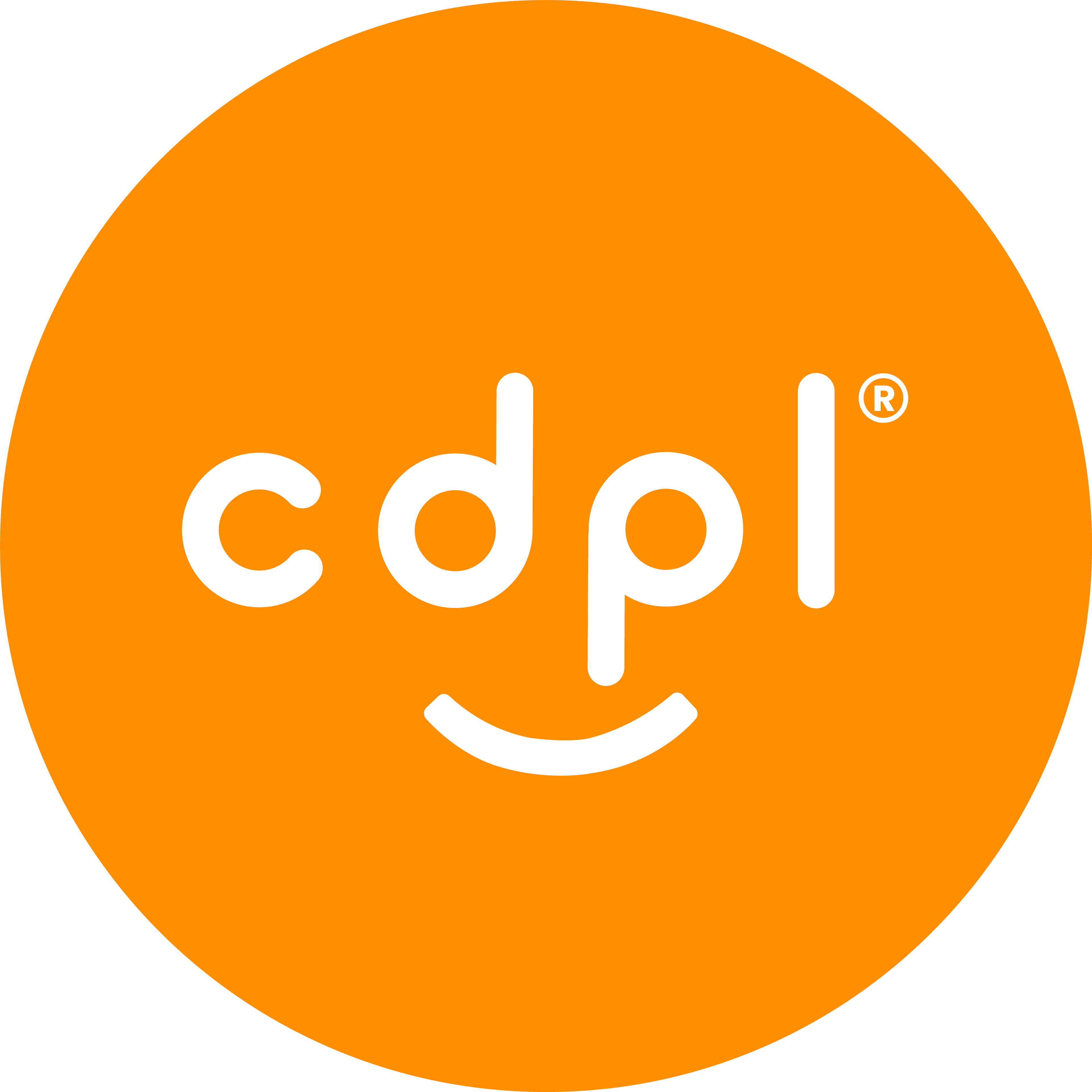 Cinute Digital Pvt. Ltd. (CDPL)