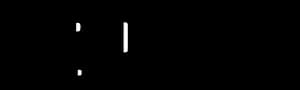Brand logo Brand logo