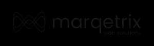 Brand logo Brand logo