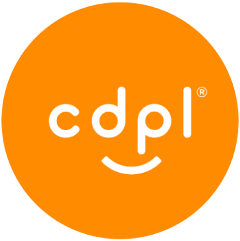 Cinute Digital learners collaborating on live tech projects Cinute Digital learners collaborating on live tech projects