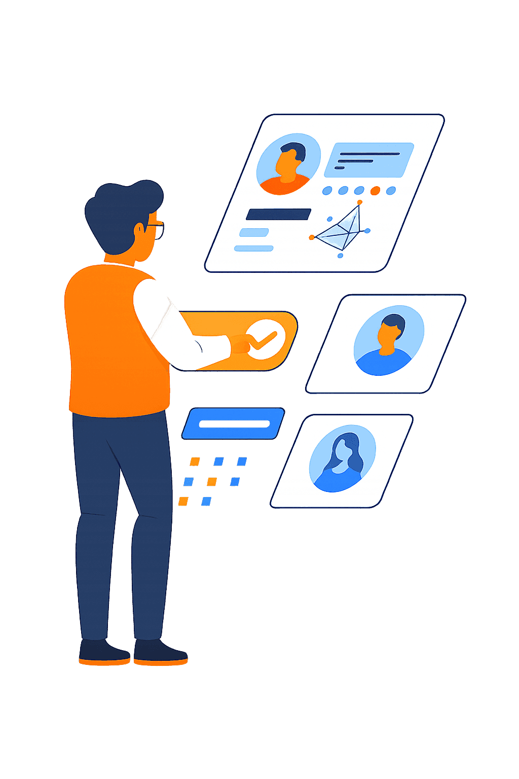 Live jobs hero Live jobs hero