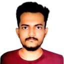 Akash Yadav Akash Yadav