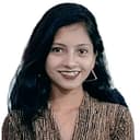 Bhakti Raigawali Bhakti Raigawali