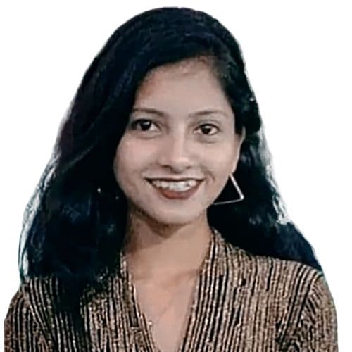 Bhakti Raigawali — CDPL success story Bhakti Raigawali — CDPL success story