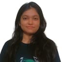 Dakshali Merya Dakshali Merya