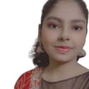 Insha Dosani Insha Dosani