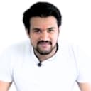 Jaynam Shah Jaynam Shah