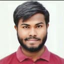 Kishore Jha Kishore Jha