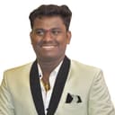 Latesh Kamble Latesh Kamble