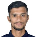 Mohsin Patel Mohsin Patel