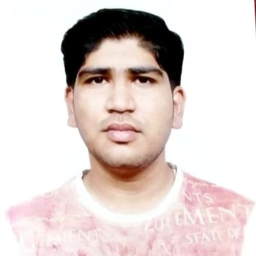 Navin Joshi — CDPL success story