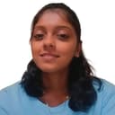 Preksha Mehta Preksha Mehta