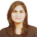 Rucha Pawar Rucha Pawar