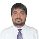 Satya Dutt Satya Dutt