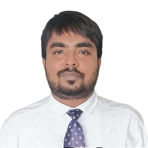 Satya Dutt — CDPL success story Satya Dutt — CDPL success story