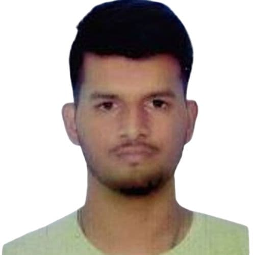 Shrikanth Suri — CDPL success story Shrikanth Suri — CDPL success story