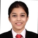 Tejal More Tejal More