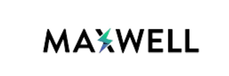 Maxwell Energy Systems logo Maxwell Energy Systems logo