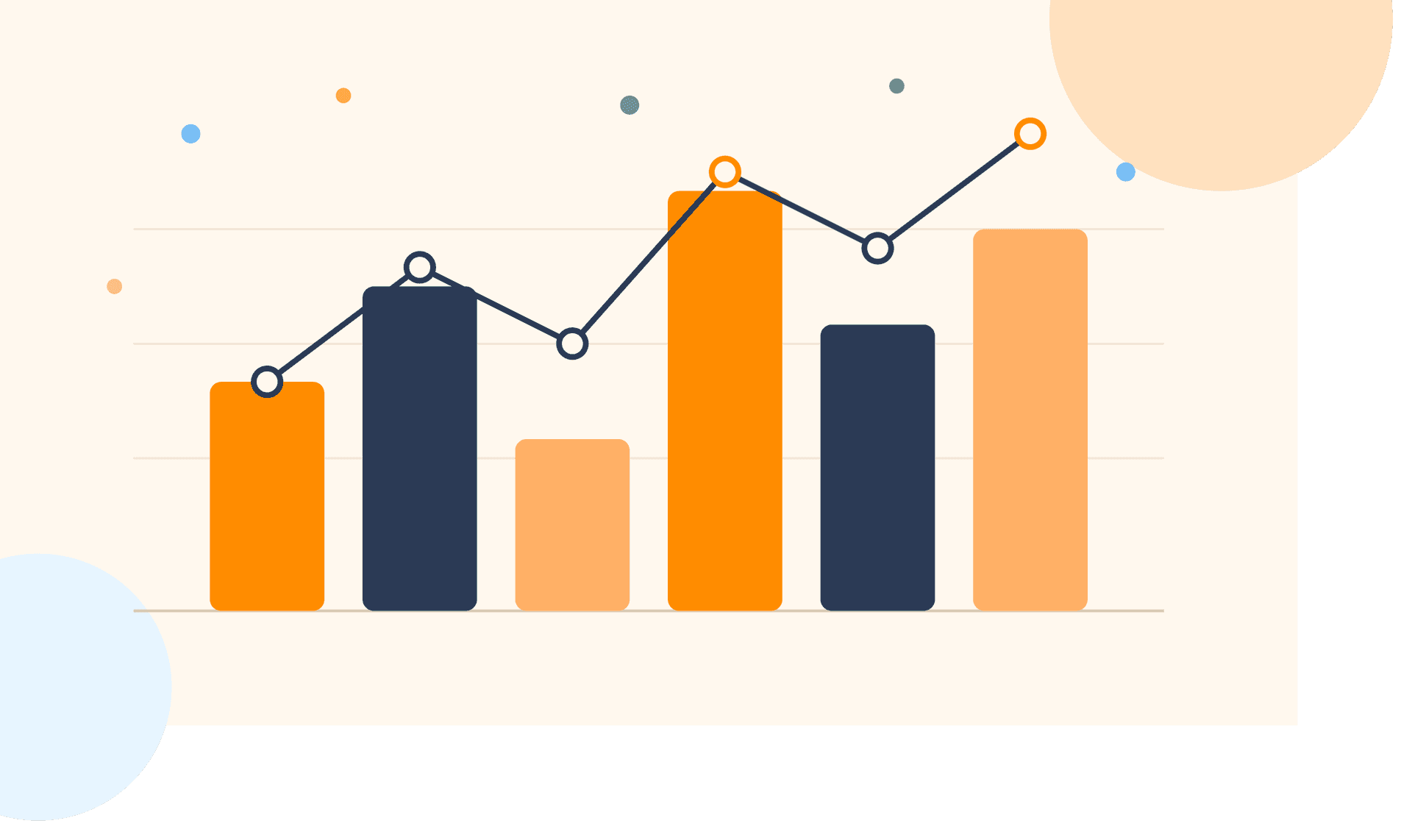 Data Visualization Principles: A Beginner's Guide for Students (2026)