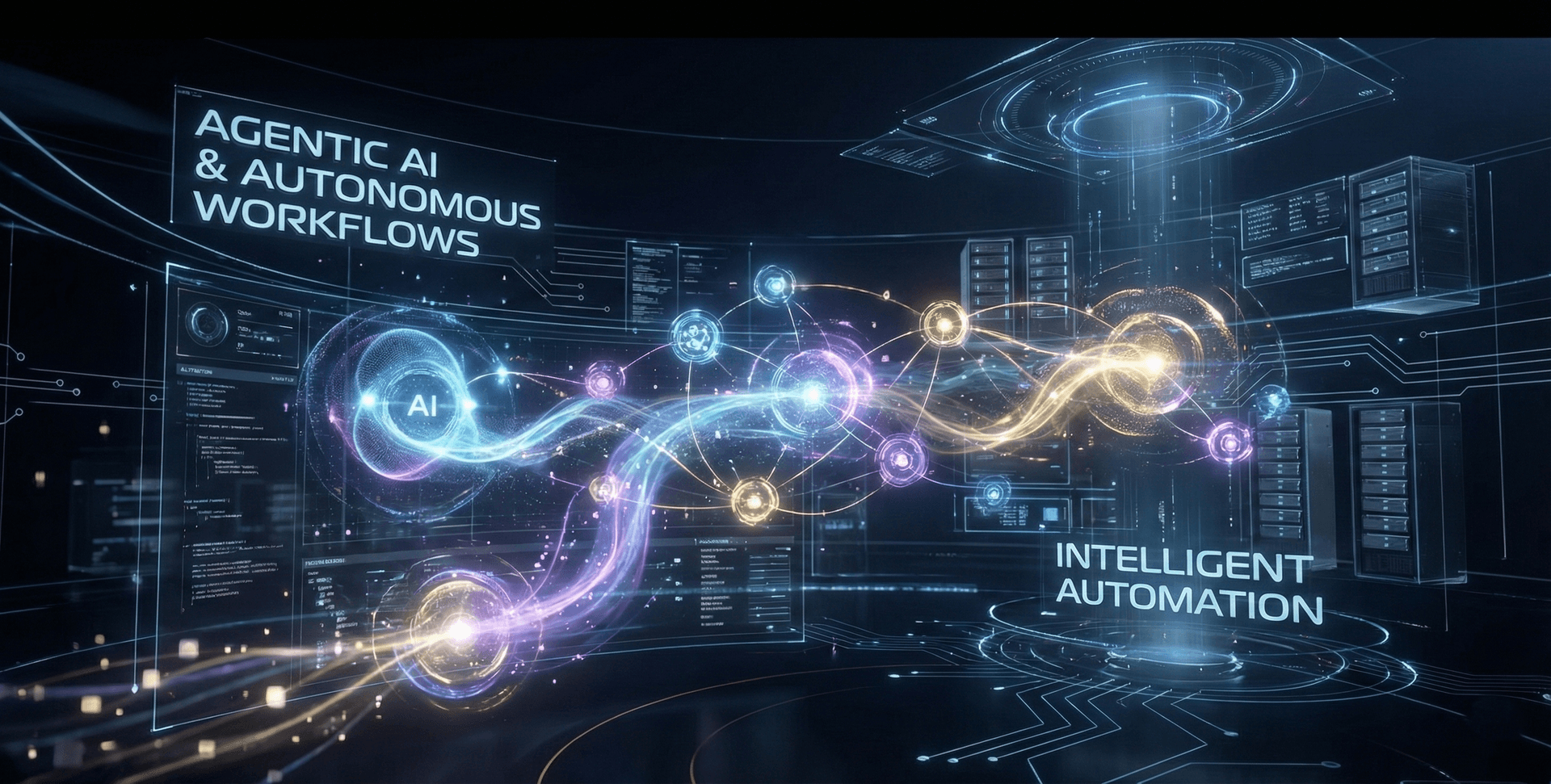 ISTQB CTFL Prep Guide: Pass on Your First Attempt ISTQB CTFL Prep Guide: Pass on Your First Attempt