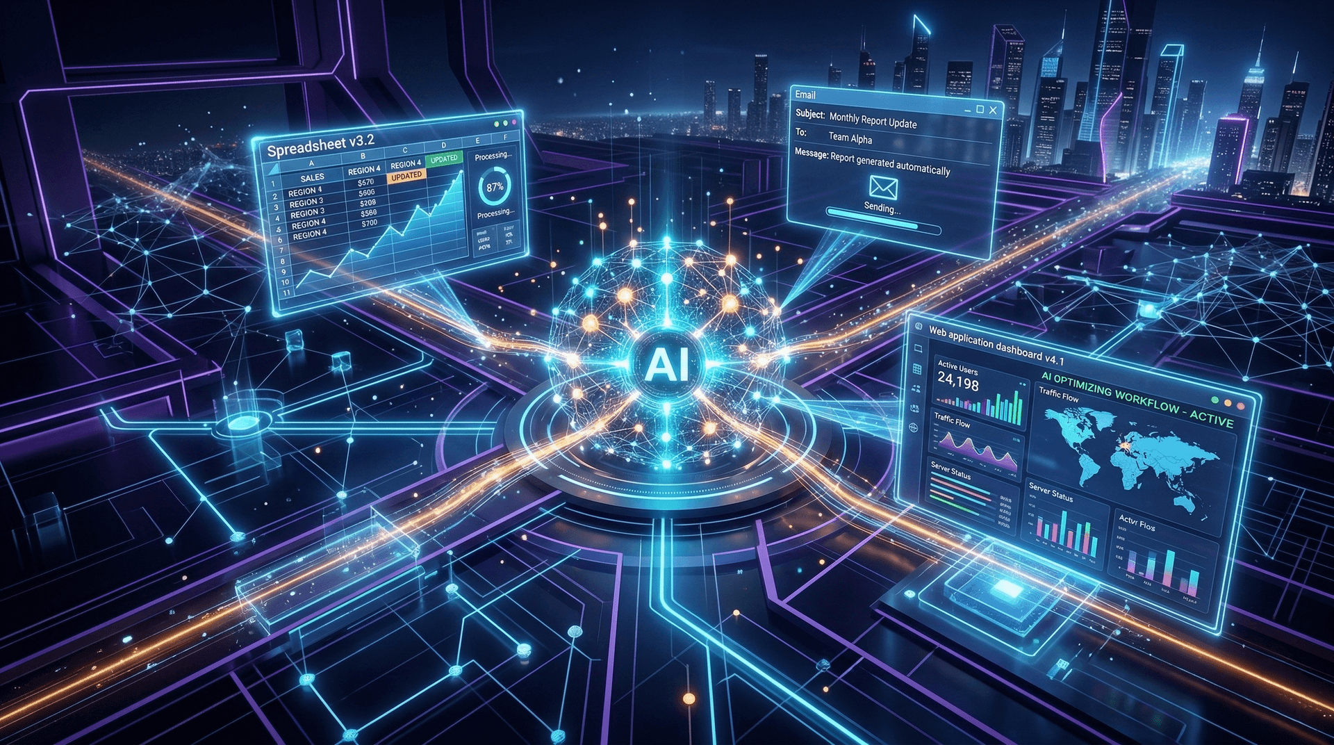 Neural Networks Fundamentals Made Simple Neural Networks Fundamentals Made Simple