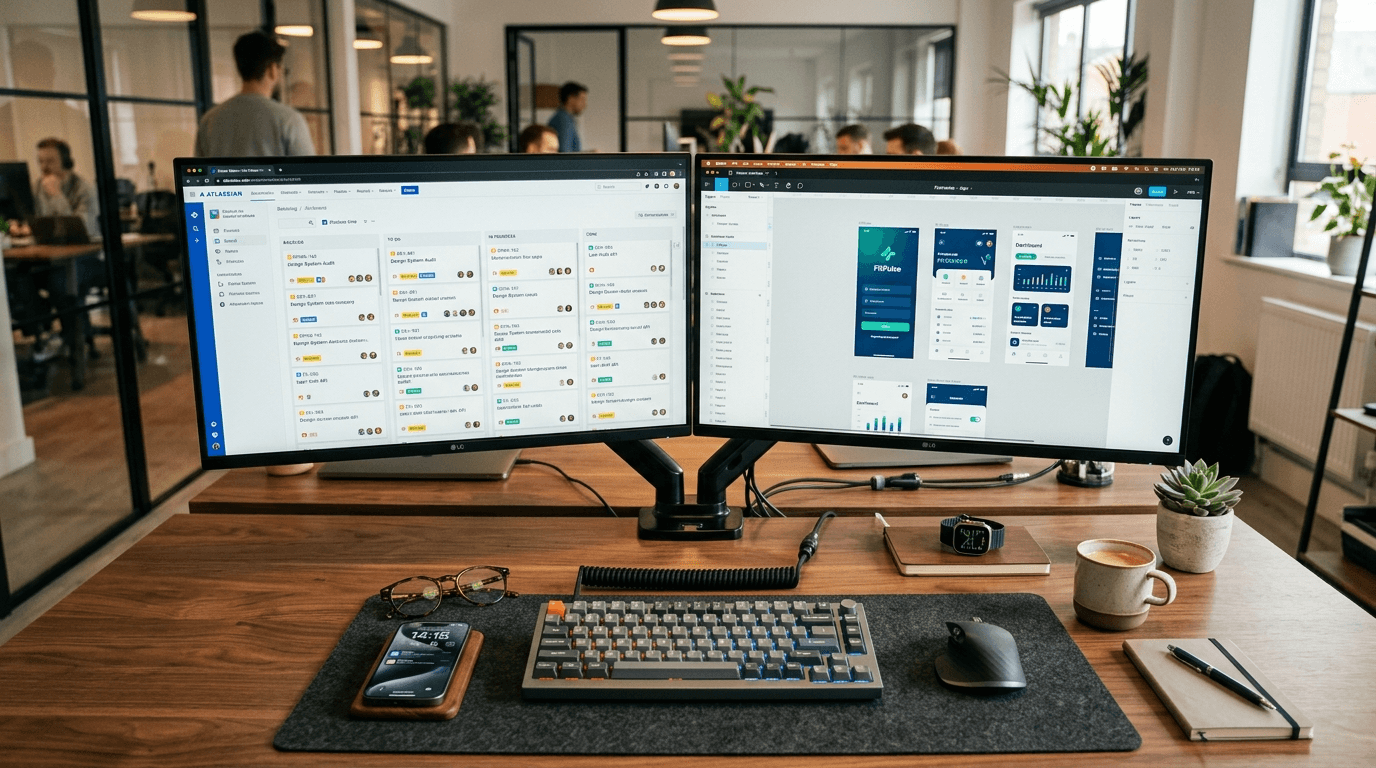 Easy 5-Step Agile Testing Guide: Start Your QA Career