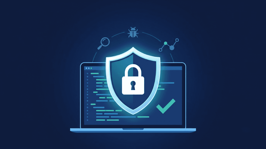 Security Testing Essentials: A Complete Beginner's Guide for Students and New Testers