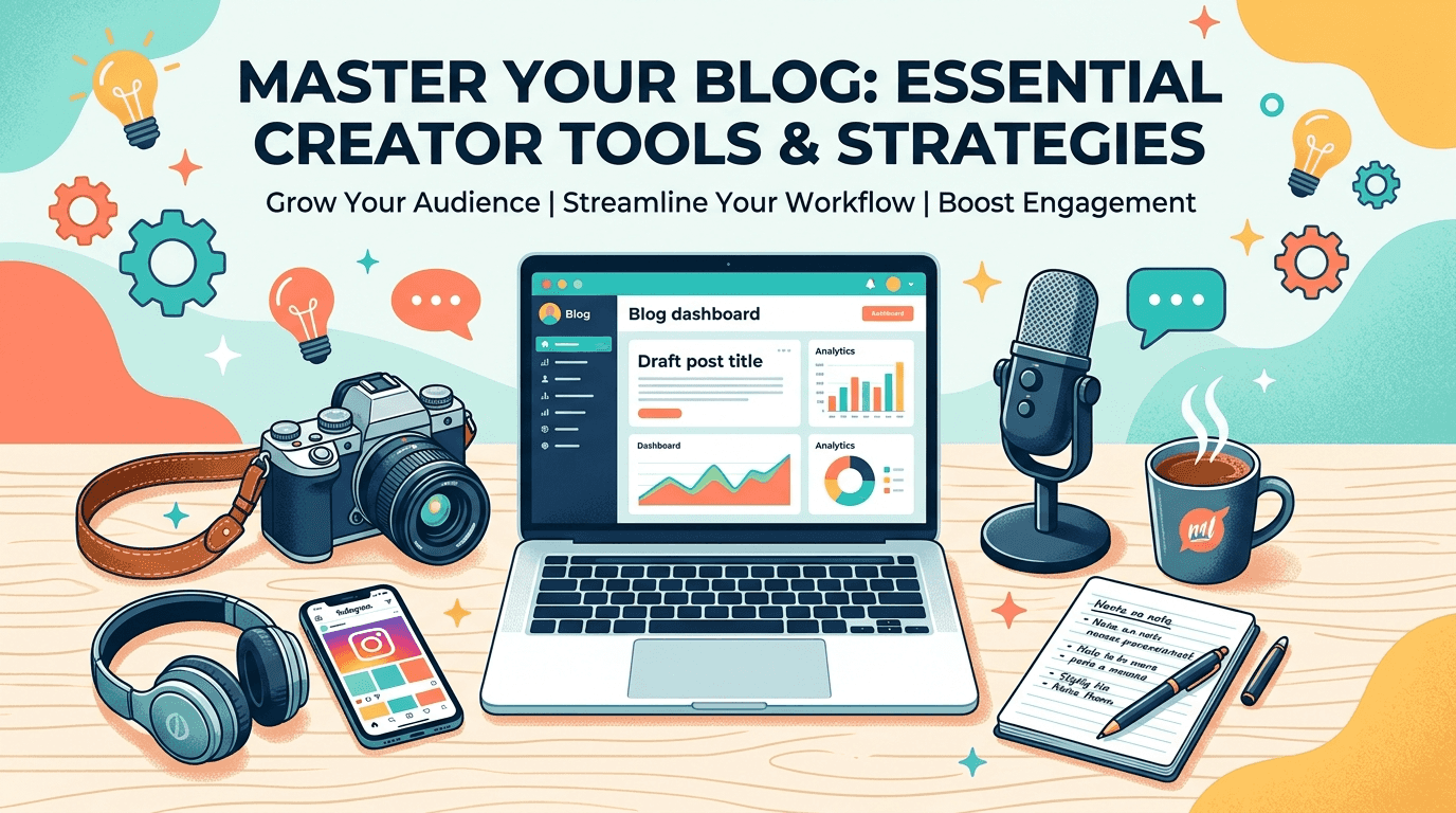 Master Excel Analytics: Beginner Tips That Pay in 2026
