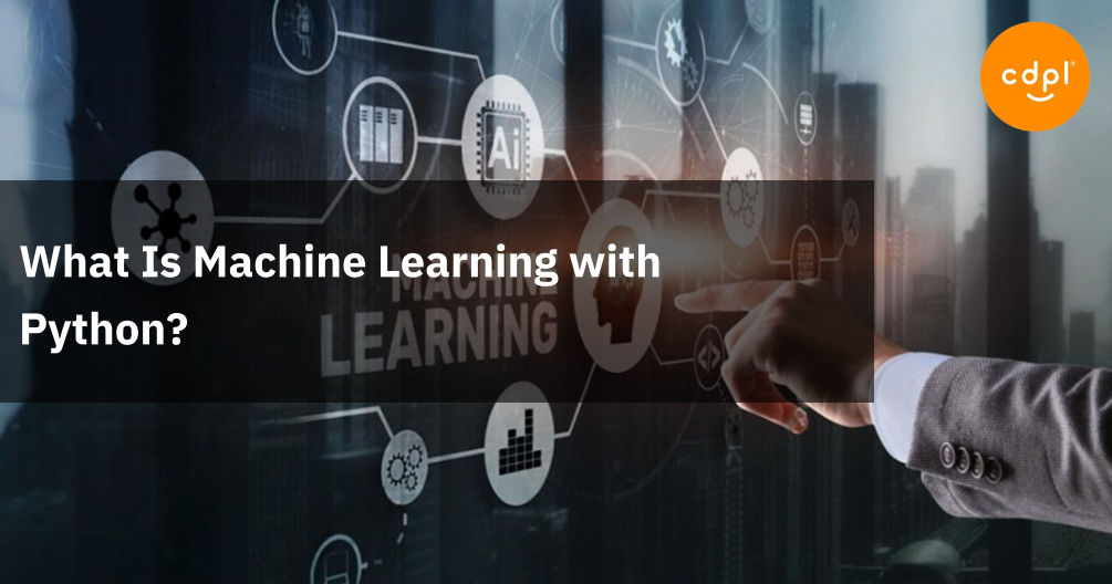 Machine Learning