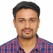 Dnyaneshwar Bhabad - Full-Stack mentor at Deloitte – Technology Academy (India)
