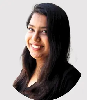 Mentor portrait — Full-Stack Oracle (USA)