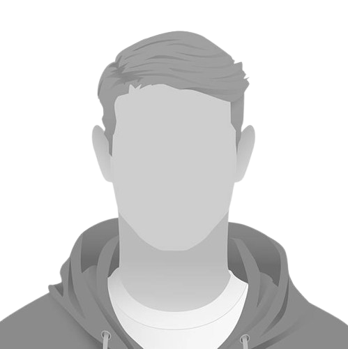 Neha R. avatar Neha R. avatar