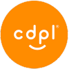 CDPL Logo