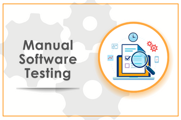 Automation Testing Course | Selenium Python Tutorial - CDPL