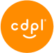 CDPL Logo