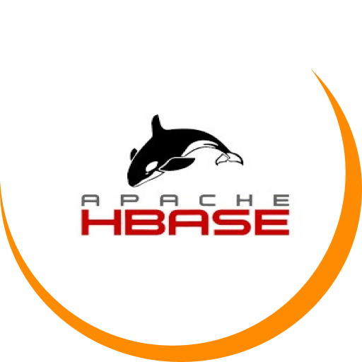 Apache-Hbase