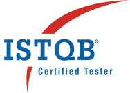 ISTQB logo