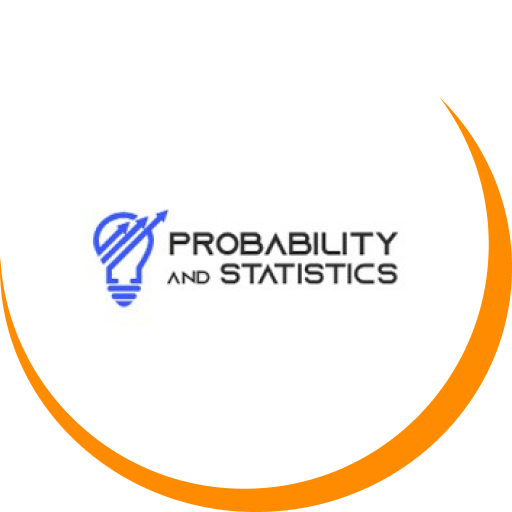 Probability-Statistics