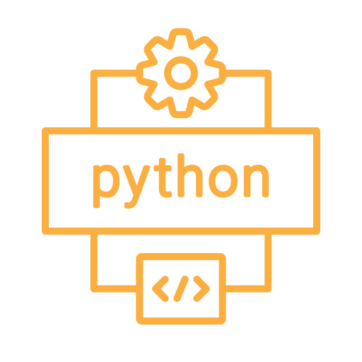Python Data Analyst